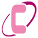 Taiwan USBHUB Group Co., Ltd