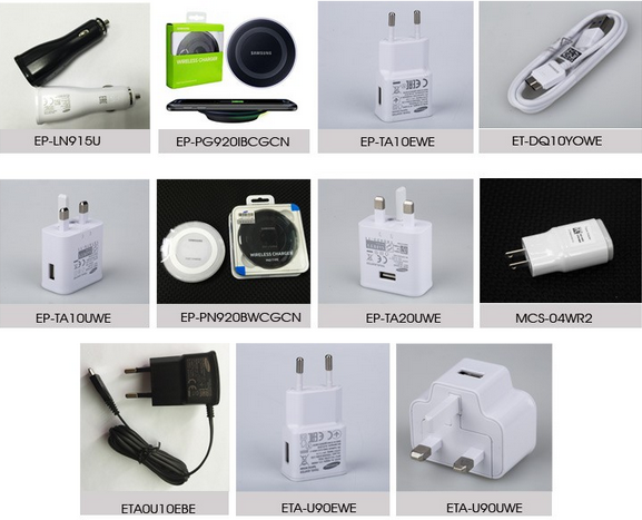 Wholesale Candy Box Mini 20cm Short Flat USB Date Cable for iPhone5/6/7