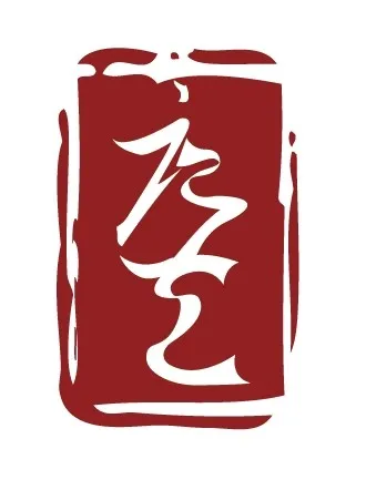 Cavo HDMI 1080P economico da 2,0 V in vendita in fabbrica