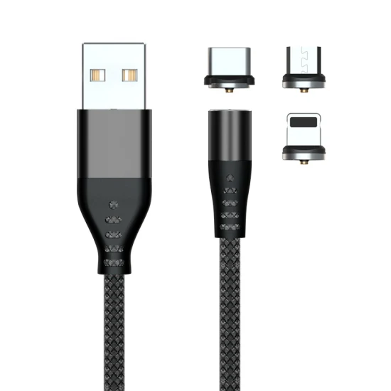 Adattatore 24+1 DVI a HDMI femmina placcato oro