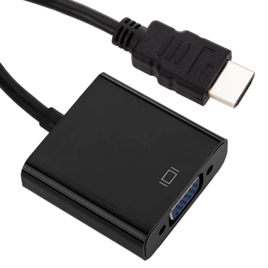 Cavo di prolunga per incorporamento con connessioni USB 3.0