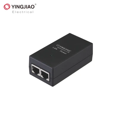 Adattatore per ruota wireless HDMI wireless a prezzo competitivo Yingjiao