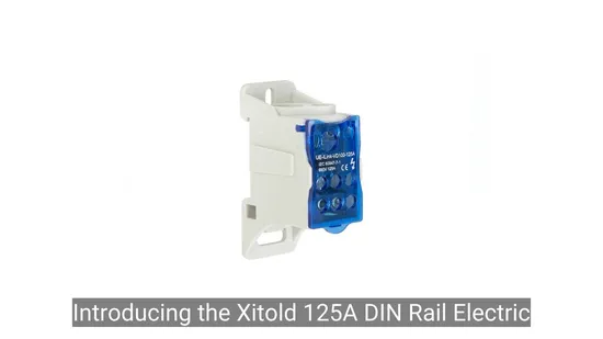 Adattatore C singolo con interruttore unipolare